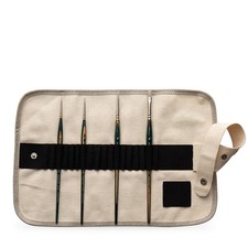 Panart : Interlocked Synthetic