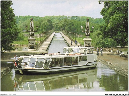 Avcp13 1084 briare - avcp13-1084-45,