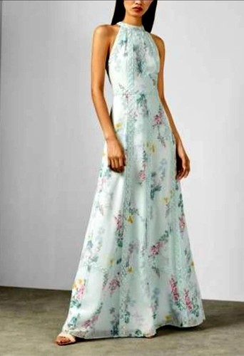Ted baker dahleen - ted,