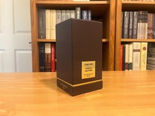 Tom Ford Tuscan Leather 8.4 oz