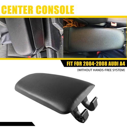For audi 2004 2008 - audi, 2004-2008