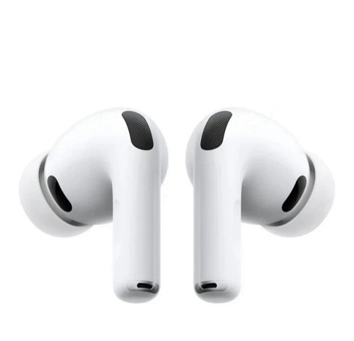 Airpod pro with - active, noise
