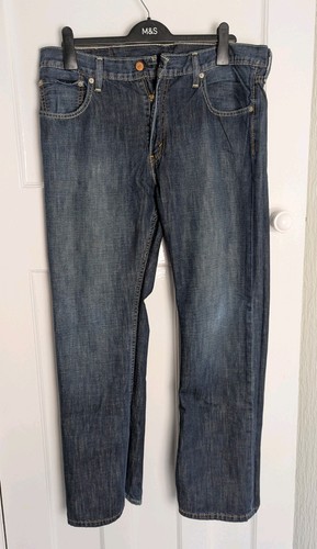 Levi 527 men - levi's, slim