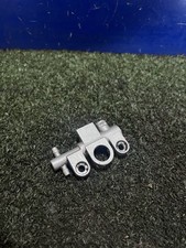 Ryobi RCS4240B Powr Xt Petrol