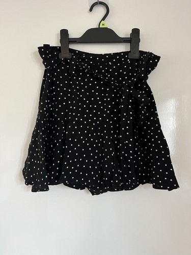 Zara basic black and white - zara,