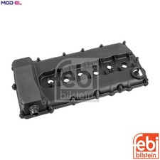 CYLINDER HEAD COVER 179647 FOR