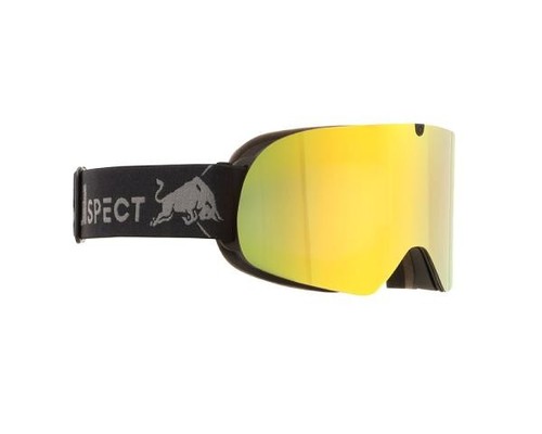Red bull spect eyewear soar - red,