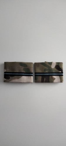 Raf pilot officer - (plt, off)