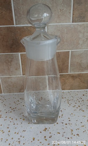 Holmguaarde decanter spout - holmguaarde, 2