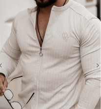 Norden sweatshirt from Ola