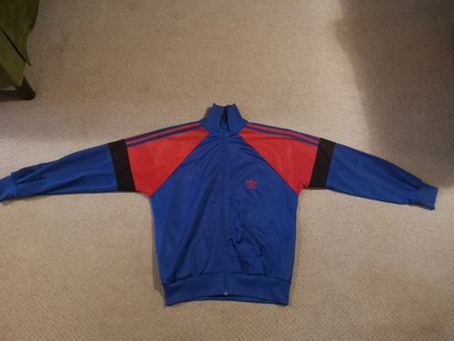Vintage adidas originals - adidas,