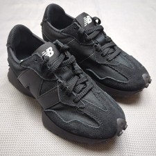 New Balance 327 Womens UK 4