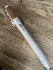 IKEA Olov Adjustable Table