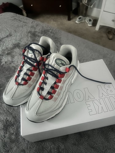 Nike air max - nike, 95