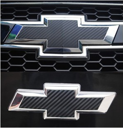 Pair carbon fiber - a,