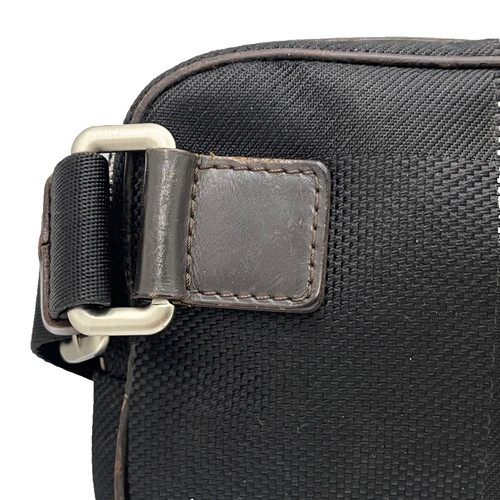 Louis vuitton damier geant - damier,
