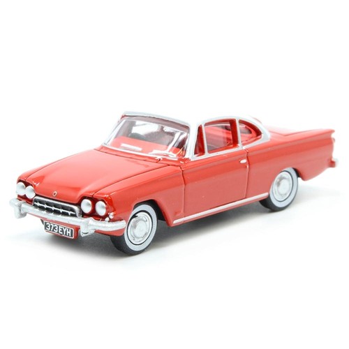 Oxford diecast 76fcc003 ford - oxford,