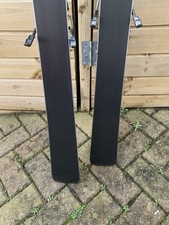 NORDICA - HotRod Ignitor Skis