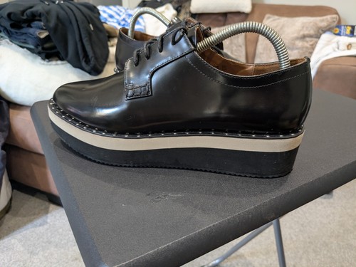 Marks spencers women s - marks, women's