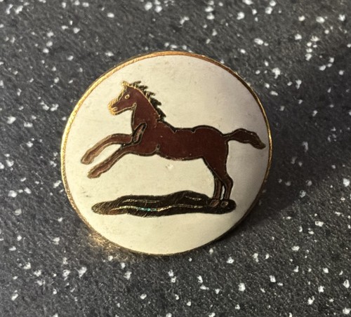 Vintage gaunt london - vintage,