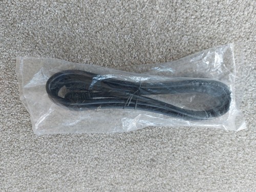 Sealed original aerial - ,