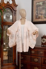 DEAR VANILLA JAPANESE KIMONO
