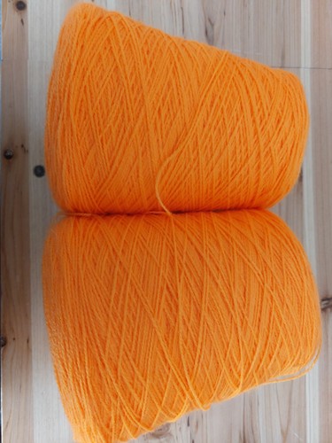 Bonnie machine knitting yarn