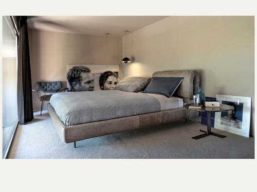 Arketipo crazy dream designer - dream,