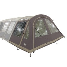Vango Illusion TC 800XL Front Awning (AC330)