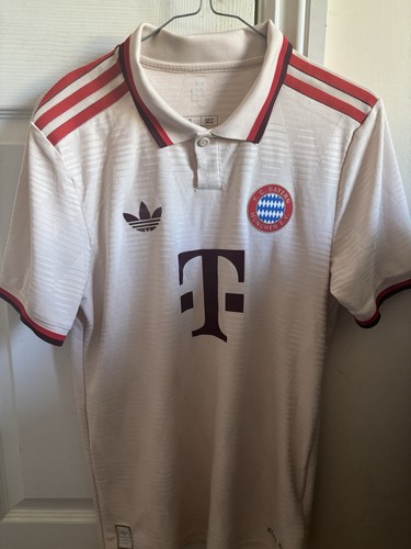 Bayern munchen munich 2024 - munchen/munich, 2024/25
