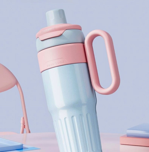 Kids insulated thermos - kids,
