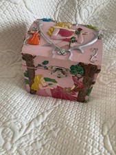 Disney Sleeping Beauty Musical