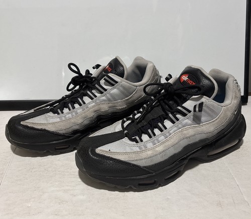 Nike air max koi - nike,
