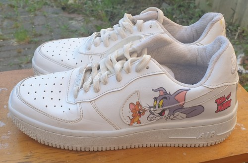 Nike air force low - nike,