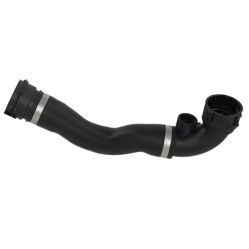Coolant water hose radiator - water,