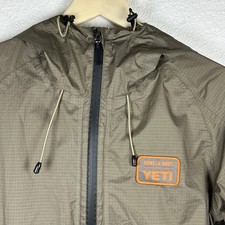 Rare Howler Bros x Yeti