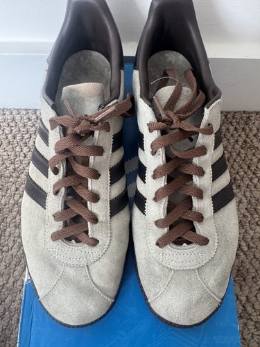 Size adidas cancun - 8,