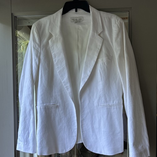 Rachel zoe linen - rachel, cotton