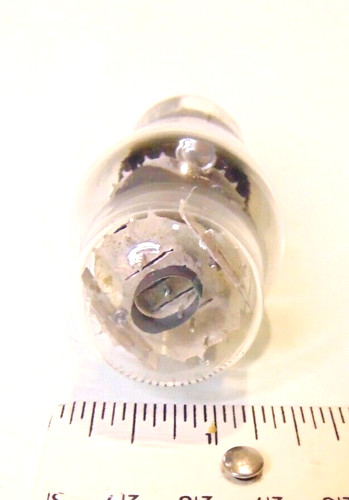 Raytheon type radio tubes - raytheon,