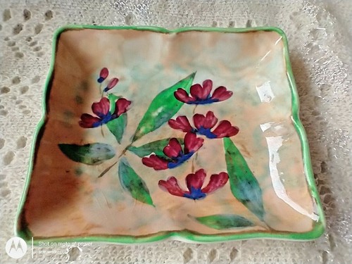1948 royal doulton hand - c.1948,