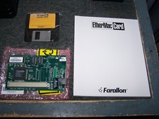 Apple Computer Macintosh PDS