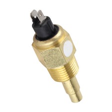 1Pcs High Reliability 1/2NPT