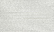 Wendy Supreme DK 100g