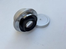 AstrHori Leica M 24mm F6.3