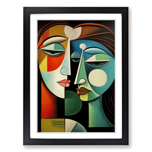 Pablo picasso classicism - pablo,