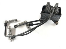 Bmw 1200 2002 - bmw, k