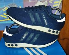 adidas LA weave size 8 from 2015.