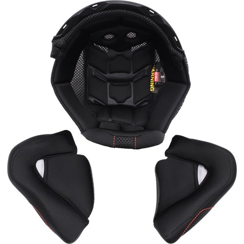 Black street fighter - black,