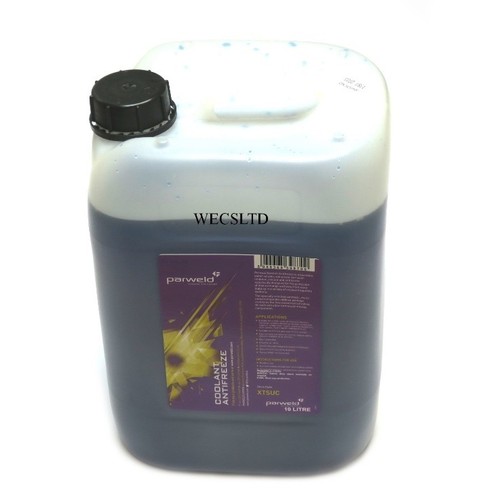 Parweld xtsuc 10l ultracool - xtsuc,
