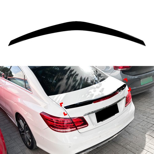 For mercedes class coupe - class,